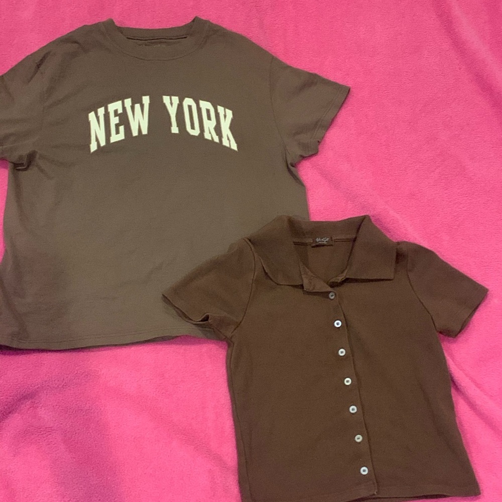 brown john galt bundle